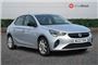 2022 Vauxhall Corsa 1.2 SE Edition 5dr