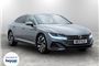 2021 Volkswagen Arteon 2.0 TSI R-Line 5dr DSG