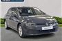 2020 Volkswagen Golf 1.5 eTSI 150 Life 5dr DSG