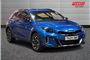 2024 Kia XCeed 1.5T GDi ISG 138 GT-Line 5dr