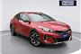 2024 Kia XCeed 1.5T GDi ISG GT-Line 5dr