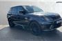 2018 Land Rover Range Rover Sport 3.0 SDV6 Autobiography Dynamic 5dr Auto