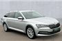 2023 Skoda Superb Estate 2.0 TDI CR SE L 5dr DSG