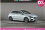 2020 Mercedes-Benz B-Class B200 AMG Line Premium Plus 5dr Auto