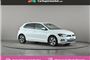 2021 Volkswagen Polo 1.0 EVO 80 Match 5dr