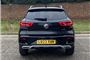 2023 MG ZS 1.5 VTi-TECH Exclusive 5dr