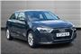 2024 Audi A1 30 TFSI Sport 5dr S Tronic