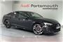 2020 Audi S5 S5 TDI Quattro Edition 1 5dr Tiptronic