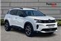 2023 Citroen C5 Aircross 1.2 PureTech Shine 5dr EAT8