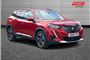 2021 Peugeot 2008 1.2 PureTech 130 Allure 5dr