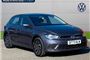 2023 Volkswagen Polo 1.0 Life 5dr