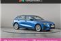 2021 Audi A3 35 TFSI Technik 5dr