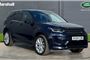 2020 Land Rover Discovery Sport 2.0 D180 R-Dynamic HSE 5dr Auto