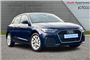 2023 Audi A1 30 TFSI 110 Sport 5dr