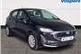 2023 Ford Fiesta 1.0 EcoBoost Trend 5dr
