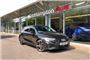 2021 Audi S3 S3 TFSI Quattro Vorsprung 5dr S Tronic