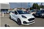 2022 Ford Puma ST 1.5 EcoBoost ST 5dr