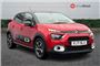 2021 Citroen C3 1.2 PureTech Saint James 5dr