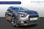 2024 Citroen C3 1.2 PureTech Plus 5dr