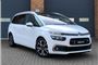 2020 Citroen Grand C4 SpaceTourer 1.5 BlueHDi 130 Flair Plus 5dr