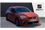 2020 SEAT Ibiza 1.0 TSI 115 FR Sport [EZ] 5dr