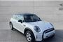 2023 MINI Hatchback 1.5 Cooper Classic 3dr Auto