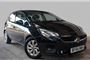 2016 Vauxhall Corsa 1.4 Design 5dr