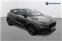 2023 Ford Puma ST 1.0 EcoBoost Hybrid mHEV ST 5dr DCT