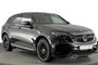 2022 Mercedes-Benz EQC EQC 400 300kW AMG Line Premium Plus 80kWh 5dr Auto