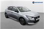 2023 Peugeot 208 1.2 PureTech 130 Allure Premium + 5dr EAT8