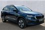 2023 Skoda Karoq 1.5 TSI SE Drive 5dr