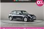 2018 MINI Hatchback 5dr 1.5 Cooper II 5dr