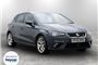 2020 SEAT Ibiza 1.0 TSI 95 FR [EZ] 5dr