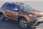 2020 Dacia Duster 1.3 TCe 130 Prestige 5dr