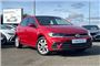 2023 Volkswagen Polo 1.0 TSI Style 5dr