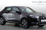 2021 DS DS 3 Crossback 1.2 PureTech 130 Elegance 5dr EAT8