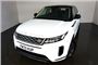 2020 Land Rover Range Rover Evoque 2.0 D165 5dr Auto