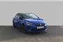 2022 Vauxhall Corsa 1.2 Turbo Ultimate 5dr Auto