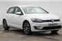 2019 Volkswagen e-Golf 99kW e-Golf 35kWh 5dr Auto