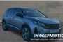 2023 Peugeot 5008 1.2 PureTech GT Line 5dr