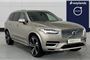 2024 Volvo XC90 2.0 T8 [455] RC PHEV Ultimate Dark 5dr AWD Gtron