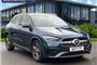 2021 Mercedes-Benz GLA GLA 180 AMG Line Premium 5dr Auto