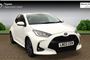 2022 Toyota Yaris 1.5 Hybrid Design 5dr CVT