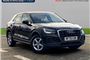 2021 Audi Q2 30 TFSI Technik 5dr