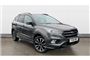 2018 Ford Kuga 2.0 TDCi 180 ST-Line 5dr Auto