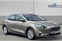 2019 Ford Focus 1.0 EcoBoost 125 Titanium 5dr