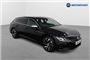 2022 Volkswagen Arteon Shooting Brake 2.0 TSI R 5dr 4MOTION DSG