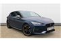 2024 Cupra Leon 1.5 TSI V1 Design Edition 5dr