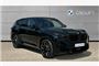 2025 BMW XM 5dr Auto
