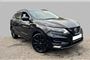 2020 Nissan Qashqai 1.3 DiG-T 160 N-Tec 5dr DCT